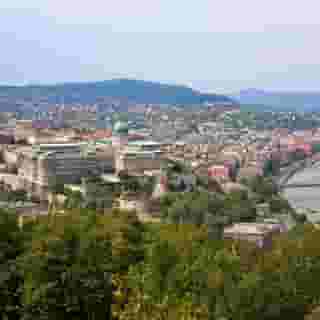 Novotel Budapest Danube, 2 of 5