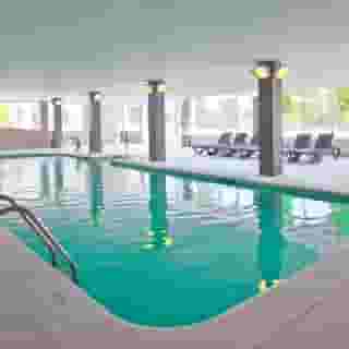 Vistasol Apartments, 5 of 5