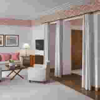 Four Seasons Hotel Milano, 4 of 5