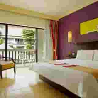 Centara Kata Resort, Phuket, 3 of 5