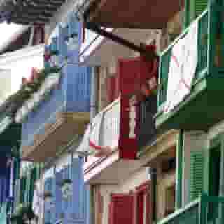 Village Club Le Saint Ignace, 5 of 5