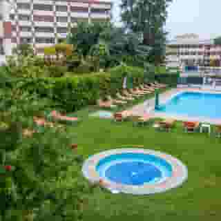 Interpass Zarco, 1 of 5