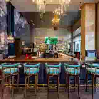 Hotel Indigo Los Angeles Downtown, 2 of 5