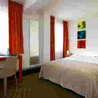 Hotel Swiss Chocolate by Fassbind, 3 of 5