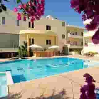 Atlantica Yakinthos, 1 of 5