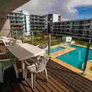 Residence Golf, 2 of 5