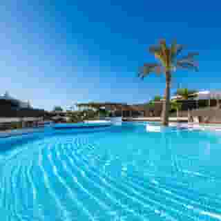 Dream Bocayna Village, 1 of 5