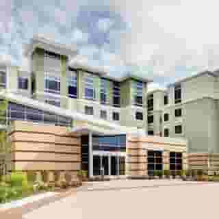 Residence Inn Philadelphia Airport, 2 of 5