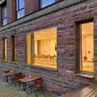 Vienna House by Wyndham MQ Kronberg, 1 of 5