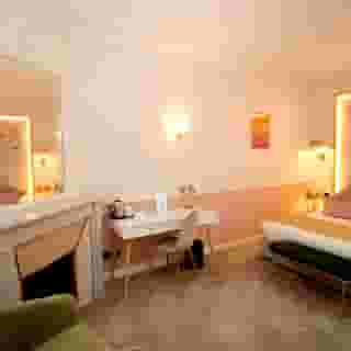 HOTEL PRINCESSE CAROLINE, 4 of 5