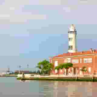 Hotel Conterie, 1 of 5