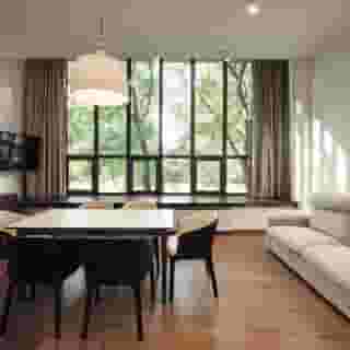 W Sercu Krakowa Aparthotel, 3 of 5