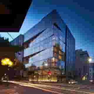 Thompson Seattle Hotel, 6 of 6