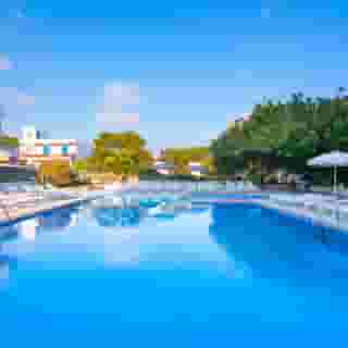 AzuLine Hotel S'Anfora & Fleming - Adults Only, 1 of 5