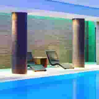 Novotel Edinburgh Park, 3 of 5