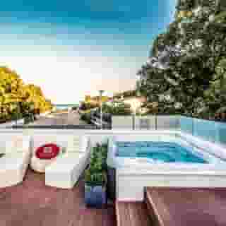 Noha Lifestyle Hotel - Adults Only, 1 of 5