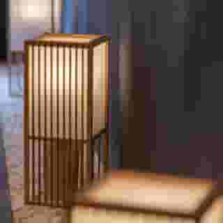 Tosei Hotel Cocone Asakusa Kuramae, 2 of 5