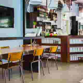Comfort Hotel Xpress Youngstorget, 3 of 5