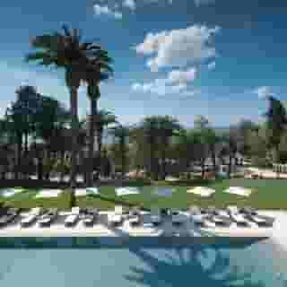 Vila Gale Collection Palacio dos Arcos, 3 of 5