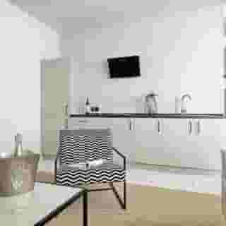 Arche Hotel Krakowska, 3 of 5