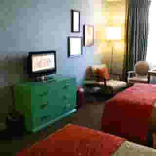 Carriage Inn, 6 of 6