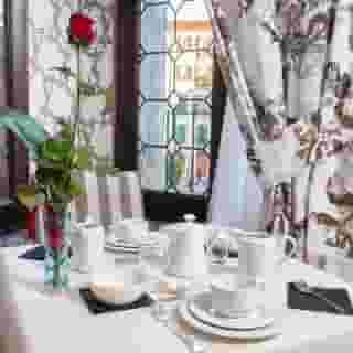 Hotel CÃ  Nobile Corner, 3 of 5