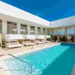 Paradisus Grand Cana, 3 of 5