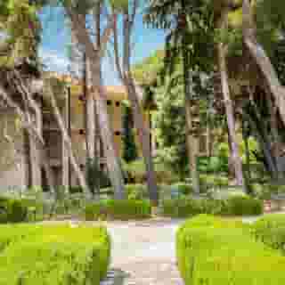 Aminess Vival Casa Velaris, 2 of 5