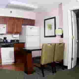 Homewood Suites By Hilton Nashville - Brentwood, 2 of 5