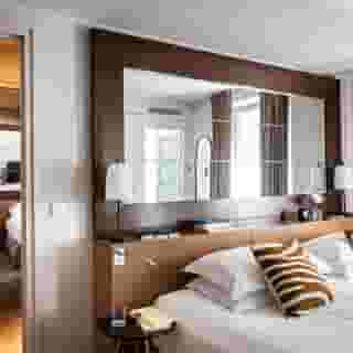 Holiday Inn Paris Palais de lElysee, 6 of 6
