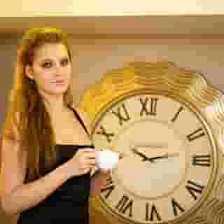 The Time istanbul Hotel, 4 of 5