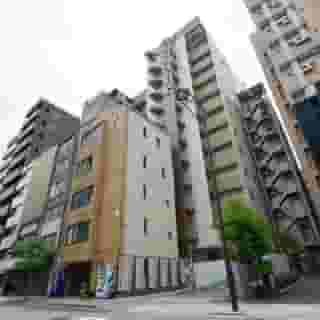 Sanco Inn Grande Tokyo Hamamatsucho, 5 of 5