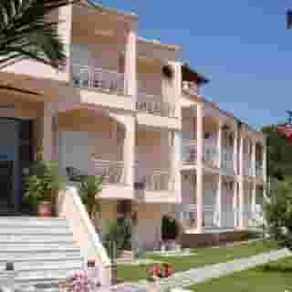 Panorama Hotel, 2 of 5