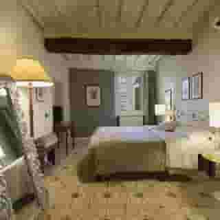 Il Battistero Siena - Residenza D', 3 of 5