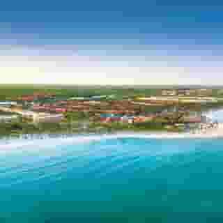 Barcelo Maya Grand Resort, 1 of 5