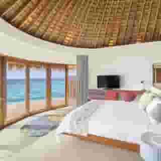 W Maldives Retreat & Spa, 3 of 5
