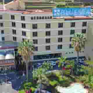 BLUESEA Costa Jardin & Spa, 4 of 5