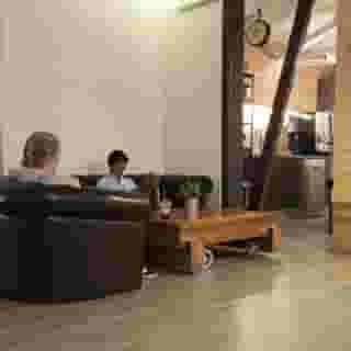 Far Home Atocha, 2 of 5
