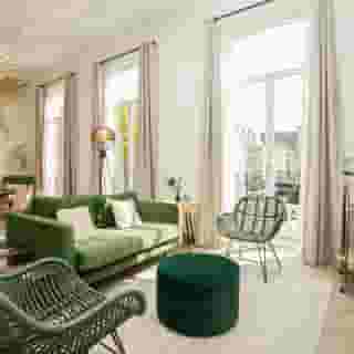 La Paulowna Boutique Hotel, 3 of 5