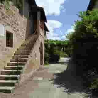 Hotel Relais della Rovere, 5 of 5