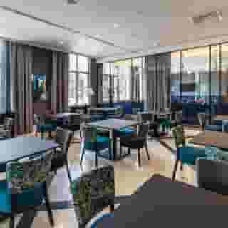 Radisson Blu Hotel Wroclaw, 1 of 5