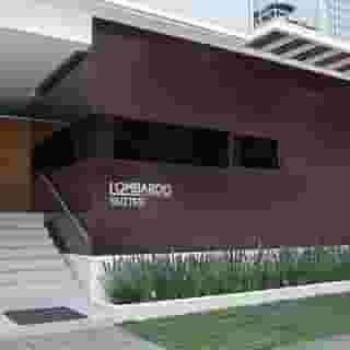 Lombardo Suites, 6 of 6