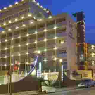 Panorama Hotel, 6 of 6