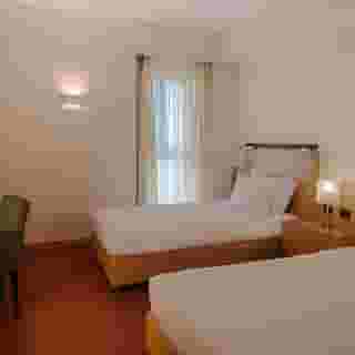 NH Catania Centro, 2 of 5