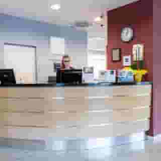 Idea Hotel Torino Mirafiori, 5 of 5