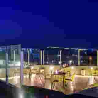 Kalestesia Suites, 3 of 5