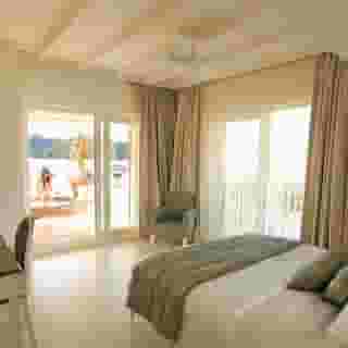 Yacht Classic Hotel, 6 of 6
