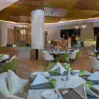 dusitD2 Salwa Doha, 2 of 5