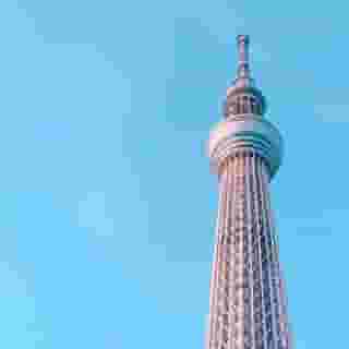 Toyoko Inn Tokyo Uguisudani Ekimae, 5 of 5