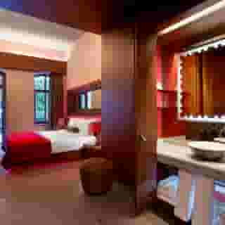 W Hotel Istanbul, 5 of 5